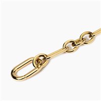 Bracciale Kidult Donna Style in Acciaio 831036 - 831036